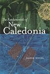 The fundamentals of New Caledonia