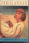 Errislannan: Scenes from a Painter's Life