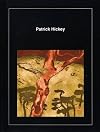 Patrick Hickey (Works)