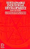 Sustainable industrial development : seven case studies