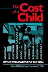 The Cost of a Child: Living Standards for the 1990's