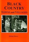 Black Country