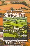 Strangehaven, Volume 2: Brotherhood