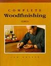 Complete Woodfinishing