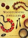 Woodturning Jewellery