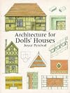 Architecture for Dolls' Houses