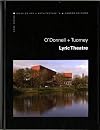 O'Donnell + Tuomey: Lyric Theatre (Edge)