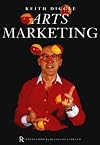 Arts Marketing