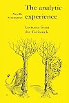 The Analytic Experience