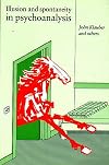 Illusion and spontaneity in psychoanalysis