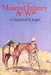 Mounted Infantry at War - Boer War Sketches