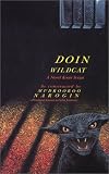 Doin Wildcat: A Novel Koori Script