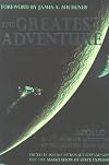 Greatest Adventure; Apollo 13 and Other Space Adventures