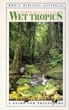 North Queensland Wet Tropics