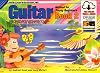 18323 - Progressive Guitar Method for Young Beginners Book 2 - Book/Online Video & Audio (Progressive Young Beginners)