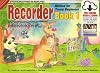 Progressive Recorder Method for Young Beginners: Book 1 (Colour) (Progressive Young Beginners)