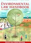 The environmental law handbook : planning and land use in NSW