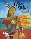 Ngā atua = Māori gods