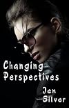 Changing Perspectives
