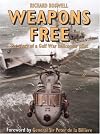 Weapons Free