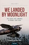 We Landed by Moonlight