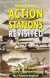 Action Stations Revisited: Eastern England v.1