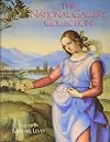The National Gallery Collection