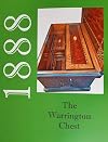 The Warrington Chest 1888