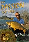 My Passion for Carp