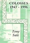 The Colossus Computer (1943-1996): And How it Helped to Break the German Lorenz Cipher in WWII