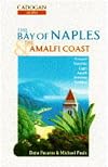 The Bay of Naples and the Amalfi Coast (Cadogan Guides)