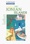 The Ionian Islands