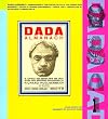 The Dada Almanac