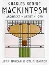 Charles Rennie Mackintosh