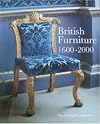 British Furniture: 1600-2000 (The Intelligent Layman)