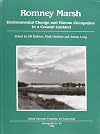 Romney Marsh : environmental change and human occupation in a coastal lowland