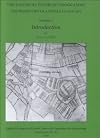 The Danebury Environs Programme: The Prehistory of a Wessex Landscape