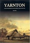 Yarnton: Saxon and Medieval Settlement and Landscape (Thames Valley Landscapes Monograph)