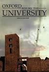 Oxford before the university : the late Saxon and Norman archaeology of the Thames crossing, the defences and the town