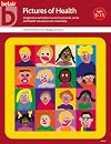 Pictures of Health (Belair - A World of Display)