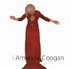 Amanda Coogan (Art Profiles)