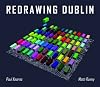 Redrawing Dublin