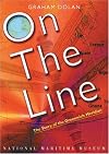 On the Line: The Story of the Greenwich Meridian
