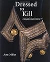 Dressed to Kill: British Naval Uniform, Masculinity and Contemporary Fashions, 1748-1857