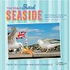 The Great British Seaside