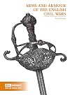 Arms and Armour of the English Civil Wars