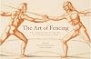 The Art of Fencing: The Forgotten Discourse of Camillo Palladini
