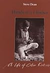Hands of a Climber: Life of Colin Kirkus