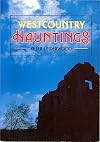 West Country Hauntings