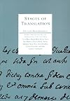 Stages of Translation: Translators on Translating for the Stage (Absolute Classics)